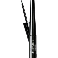 PUPA EYELINER MADE TO LAST EXTRA BLACK