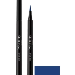 PUPA EYELINER SKINNY LINER 003 BLUE