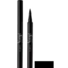 PUPA EYELINER STYLO LINER 100 BLACK