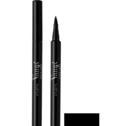 PUPA EYELINER STYLO LINER 100 BLACK