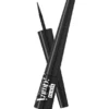 PUPA EYELINER VAMP! DEFINITION LINER 100 EXTRA BLACK