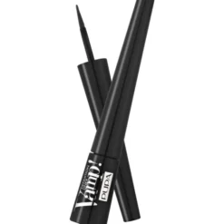 PUPA EYELINER VAMP! DEFINITION LINER 100 EXTRA BLACK