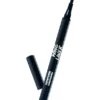 PUPA EYELINER WING LINER EXTRA BLACK