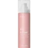 PUPA FIX&CARE SPRAY FISSANTE MAKE-UP VISO 80 ML