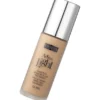 PUPA FONDOTINTA FLUIDO ACTIVE LIGHT 09 LIGHT PORCELAINE