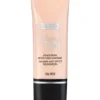 PUPA FONDOTINTA FLUIDO EXTREME MATT 20 LIGHT BEIGE