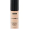 PUPA FONDOTINTA FLUIDO WONDER ME 10 PORCELAIN