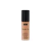 PUPA FONDOTINTA FLUIDO WONDER ME 60 BISCUIT