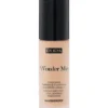 PUPA FONDOTINTA FLUIDO WONDER ME 20 LIGHT BEIGE