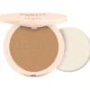 PUPA FONDOTINTA WONDER ME DEFENDER SPF 50 N.06