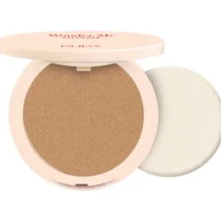 PUPA FONDOTINTA WONDER ME DEFENDER SPF 50 N.06