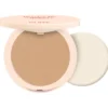 PUPA FONDOTINTA WONDER ME DEFENDER SPF 50 N.05