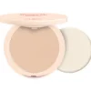 PUPA FONDOTINTA WONDER ME DEFENDER SPF 50 N.02