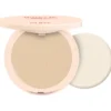 PUPA FONDOTINTA WONDER ME DEFENDER SPF 50 N.01