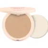 PUPA FONDOTINTA WONDER ME DEFENDER SPF 50 N.04