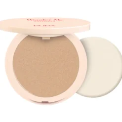 PUPA FONDOTINTA WONDER ME DEFENDER SPF 50 N.04
