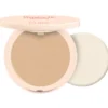 PUPA FONDOTINTA WONDER ME DEFENDER SPF 50 N.03