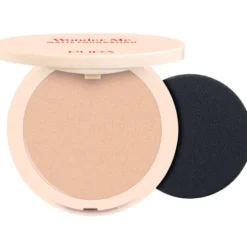 PUPA FONDOTINTA WONDER ME MATTE N.20