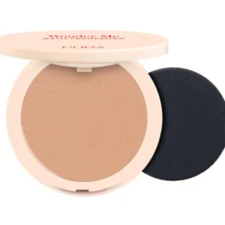 PUPA FONDOTINTA WONDER ME MATTE N.50