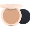 PUPA FONDOTINTA WONDER ME MATTE N.40
