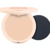 PUPA FONDOTINTA WONDER ME MATTE N.10