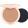 PUPA FONDOTINTA WONDER ME MATTE N.60