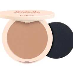 PUPA FONDOTINTA WONDER ME MATTE N.60