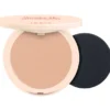 PUPA FONDOTINTA WONDER ME MATTE N.30