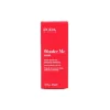 PUPA FONDOTINTA WONDER ME NUDE SKIN TINT N.20 ALMOND 30 ML