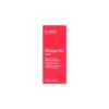 PUPA FONDOTINTA WONDER ME NUDE SKIN TINT N.40 HAZELNUT 30 ML