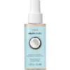 PUPA FRUIT LOVERS ACQUA PROF.COCCO 100 ML