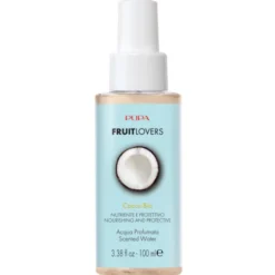 PUPA FRUIT LOVERS ACQUA PROF.COCCO 100 ML