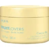 PUPA FRUIT LOVERS BURRO CORPO COCCO 150 ML
