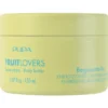 PUPA FRUIT LOVERS CREMA CORPO CREMA DI BURRO BERGAMOTTO 150 ML