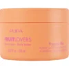 PUPA FRUIT LOVERS CREMA CORPO CREMA DI BURRO PAPAYA 150 ML