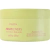 PUPA FRUIT LOVERS SCRUB CORPO AVOCADO 250 ML