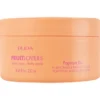 PUPA FRUIT LOVERS SCRUB CORPO PAPAYA 250 ML