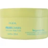 PUPA FRUIT LOVERS SCRUB CORPO BERGAMOTTO 250 ML