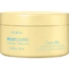 PUPA FRUIT LOVERS SCRUB CORPO COCCO 250 ML