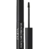 PUPA GEL SOPRACCIGLIA PLUMP&CARE 03 DARK BROW 3 ML