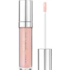 PUPA GLOSS MISS PUPA N. 400 BALLERINA