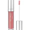 PUPA GLOSS MISS PUPA N. 402 BLOSSOM PINK