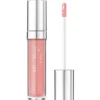 PUPA GLOSS MISS PUPA N. 401 LOVELY PINK