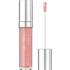 PUPA GLOSS MISS PUPA N. 401 LOVELY PINK