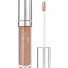 PUPA GLOSS MISS PUPA N. 403 NUDE OBSESSION