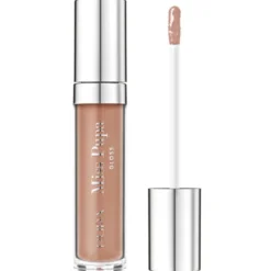 PUPA GLOSS MISS PUPA N. 403 NUDE OBSESSION