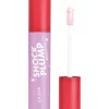 PUPA GLOSS SHOCK PLUMP BLING BLING N. 13