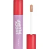 PUPA GLOSS SHOCK PLUMP N.03