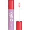 PUPA GLOSS SHOCK PLUMP N.02