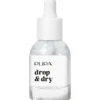 PUPA GOCCE ASCIUGASMALTO DROP & DRY 9 ML